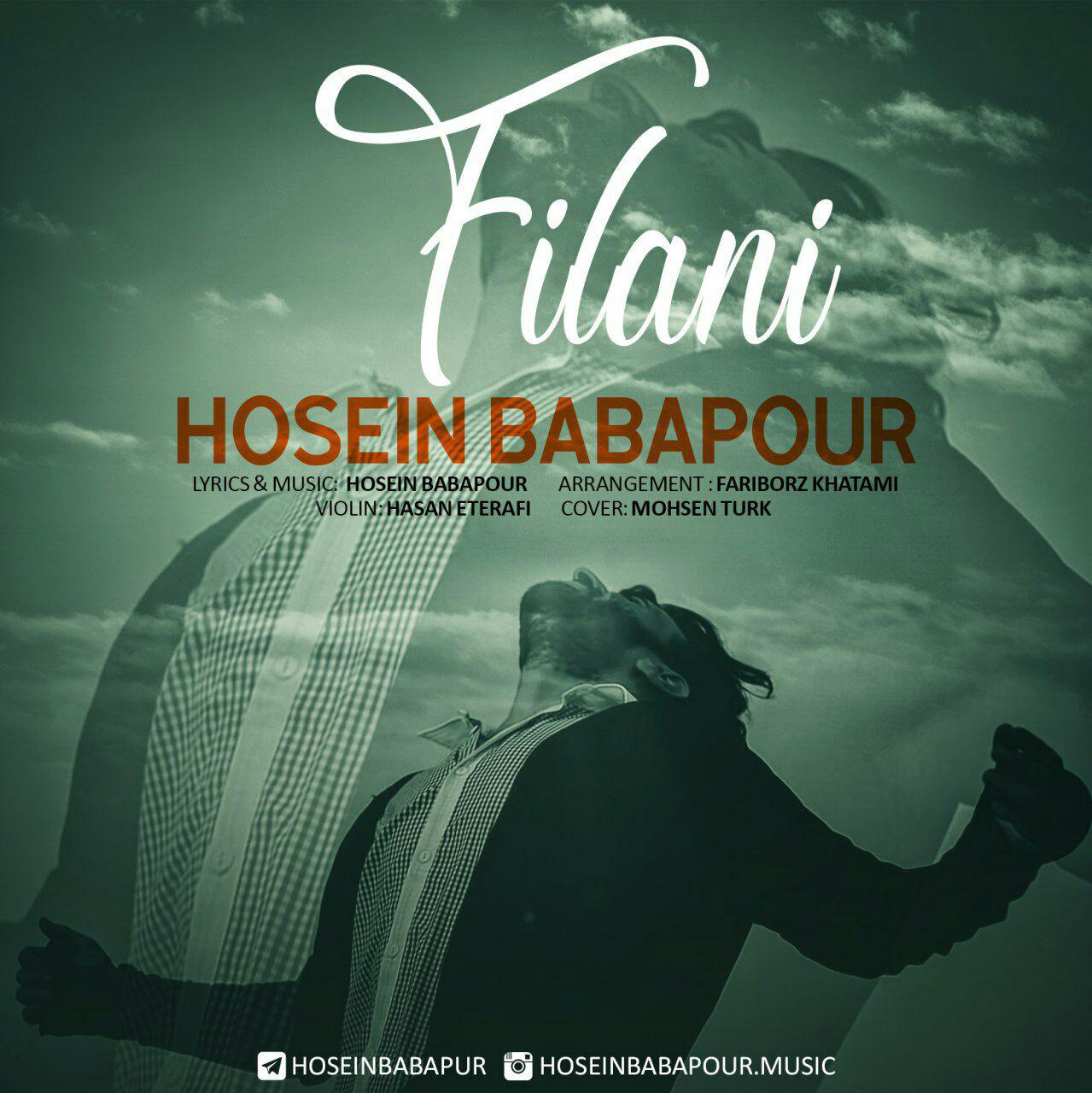 http://birtunes.ir/wp-content/uploads/2018/11/Hosein-Babapour-Filani.jpg