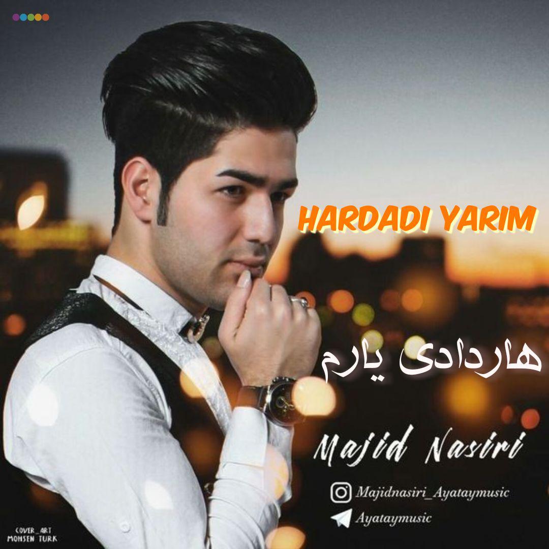 http://birtunes.ir/wp-content/uploads/2018/11/Majid-Nasiri-Hardadi-Yarim.jpg