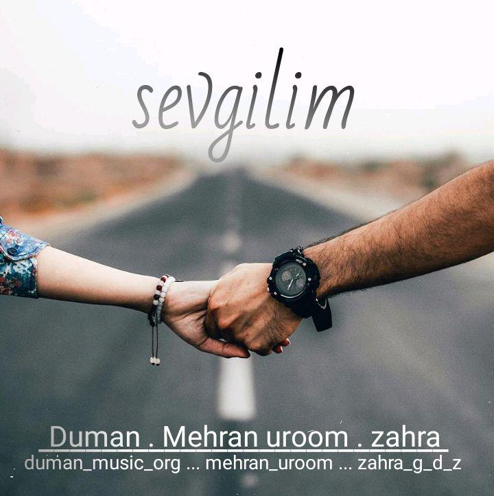 http://birtunes.ir/wp-content/uploads/2019/01/Duman-Mehran-Uroom-Feat.-Zahra-Sevgilim.jpg